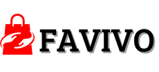Favivo